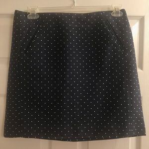 Ann Taylor LOFT Skirt